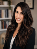 Boca Raton, Florida therapist: Unchained Brain LLC, psychologist