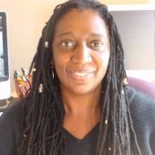 Vancouver, Washington therapist: Vanessa Timmons, life coach