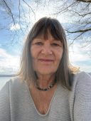 Find a Life Coach - Virag von Richthofen