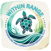 Cocoa, Florida therapist: Within Range Counseling and Consultation Services, PLLC, psychologist