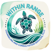  therapist: Within Range Counseling and Consultation Services, PLLC, 
