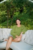Vancouver, British Columbia therapist: Abby Tait, registered psychotherapist