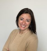 Chicago, Illinois therapist: Alexia Evangelodimos, licensed professional counselor