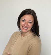  therapist: Alexia Evangelodimos, 
