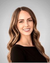  therapist: Alyssa Zarske, 
