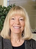 Boca Raton, Florida therapist: Amy Sherman, licensed mental health counselor