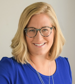 Columbia, Maryland therapist: Ann Aspnes, psychologist