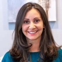  therapist: Anna Diamantis, 