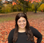 New York City, New York therapist: Ayden Ferstenberg, psychologist