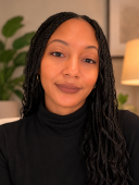 Silver Spring, Maryland therapist: Aysha Wells, counselor/therapist