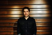 Toronto, Ontario therapist: Barzin Hosseini Rad, registered psychotherapist