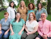 Chicago, Illinois therapist: Bravura Therapy, counselor/therapist