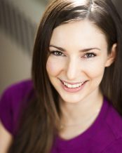  therapist: Brittany Speed, Hudson Valley Psychology, 