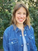 South Pasadena, California therapist: Carter Psychotherapy Collective, licensed clinical social worker