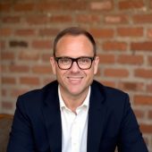 Minneapolis, Minnesota therapist: Chad T. Allen, licensed psychoanalyst