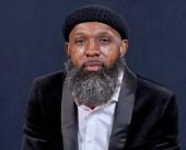 Chris James, Counselor/Therapist in GA