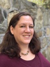  therapist: Christine Schaetzl, 