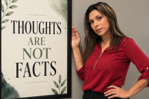  therapist: Clear Minds Counselling, 