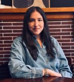 Chicago, Illinois therapist: Colby Schepps, psychologist