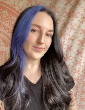  therapist: Darcy Arnold, 
