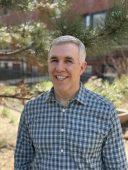 Chicago, Illinois therapist: Donald Glenn, licensed professional counselor