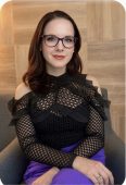 Doylestown, Pennsylvania therapist: Dr. Alishia Kalos, psychologist
