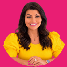  therapist: Dr. Annette Gallardo, PhD, 