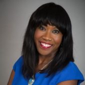 Dr. April Brown - Doctor of Intimacy, Licensed Mental Health Counselor in Sarasota, FL