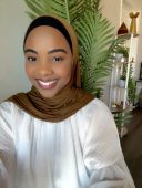 Silver Spring, Maryland therapist: Dr. Fatuma Dzilala, psychologist