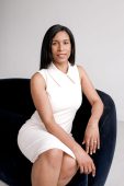 Dallas, Texas therapist: Dr. Felicia Fisher-Green, psychologist