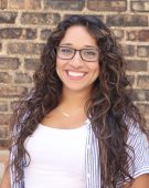Hanover, Pennsylvania therapist: Dr. Jessica De Leon, psychologist