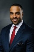 San Antonio, Texas therapist: Dr. John Nelson, psychologist