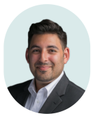 New York City, New York therapist: Dr. Joshua Pilchik, psychologist