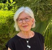 Chandler, Arizona therapist: Dr. Leigh Anne Randa, psychologist