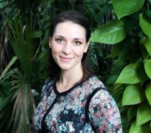 Dr. Meara Queen, Psychologist in Tampa, FL