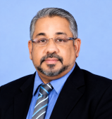 Minuwangoda, Western Province therapist: Dr.N.Perera, psychologist
