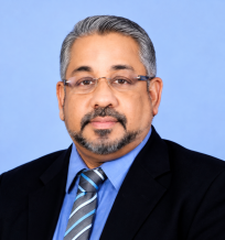  therapist: Dr.N.Perera, 