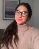 Elizabeth, Pennsylvania therapist: Dr. Noel S. Maurizi, psychologist
