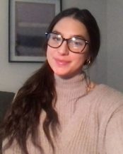  therapist: Dr. Noel S. Maurizi, 