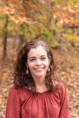 Bethesda, Maryland therapist: Dr. Patricia Barros, marriage and family therapist
