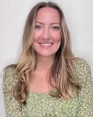 Santa Barbara, California therapist: Dr. Susie King, psychologist