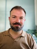 Denver, Colorado therapist: Dr. Weston Donaldson, psychologist