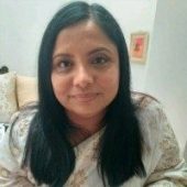 Colombo, Western Province therapist: Dr Yasoja Gunawardene, counselor/therapist