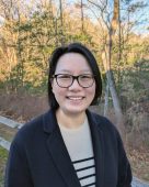 Raleigh, North Carolina therapist: Dr. Yuye Zhang, psychologist