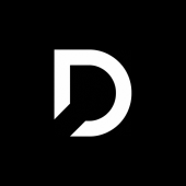 The Woodlands, Texas therapist: Dua Health, counselor/therapist