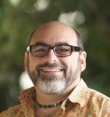 Seattle, Washington therapist: Eliot B. Altschul, psychologist