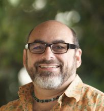  therapist: Eliot B. Altschul, 