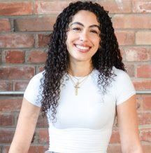  therapist: Erin Ibrahim, 