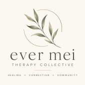 Ever Mei Therapy Collective, Licensed Clinical Social Worker in Portland, OR