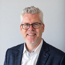  therapist: Gary Ashley, 